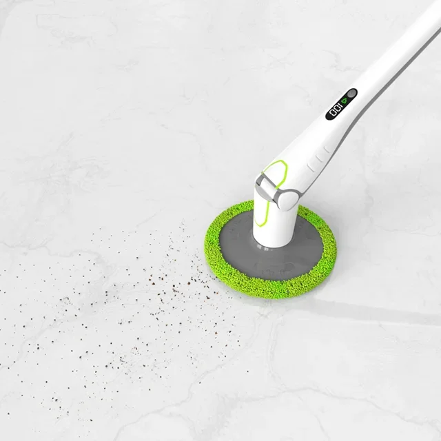 Slide image 4d02f69a8367461da75ea6c41a59b0f4