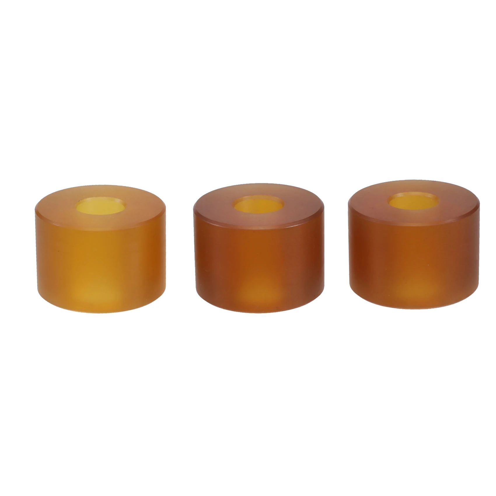 

For Can Am X3 Sport Clutch Roller Kit