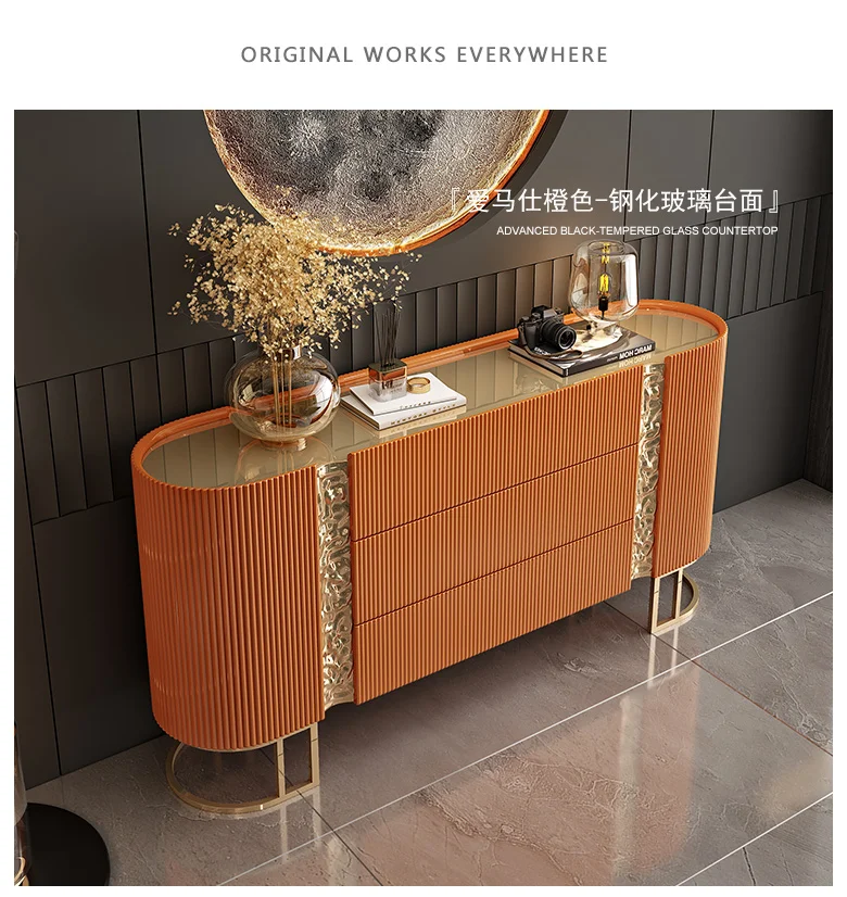 Luxury Entryway Shoe Cabinet Large Capacity High Quality Shoe Rack Display Designer Szafka Na Buty Furniture Living Room