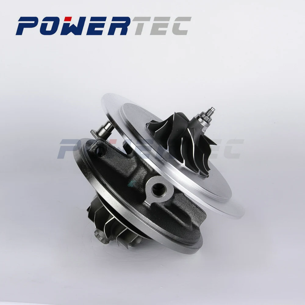 GT2506V 763360 ͺ ο CHRA  üŰ 2.8 CRD R2816K5 (VM) 110Kw 150Hp ͺ ھ īƮ 757246 35242115