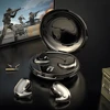 B13 Bluetooth Sleep Earphones Wireless Headset 5.3 With Comfortable Wearing Touch Control Headphone Earbuds For All Mobile Phone 6