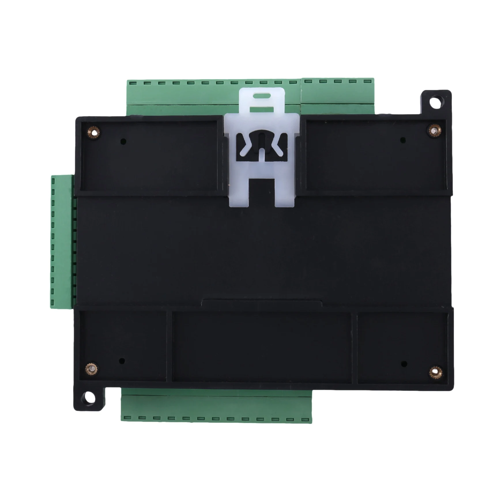 PLC    FX3U-24MR,   PLC   , PLC Ʈѷ α׷ 