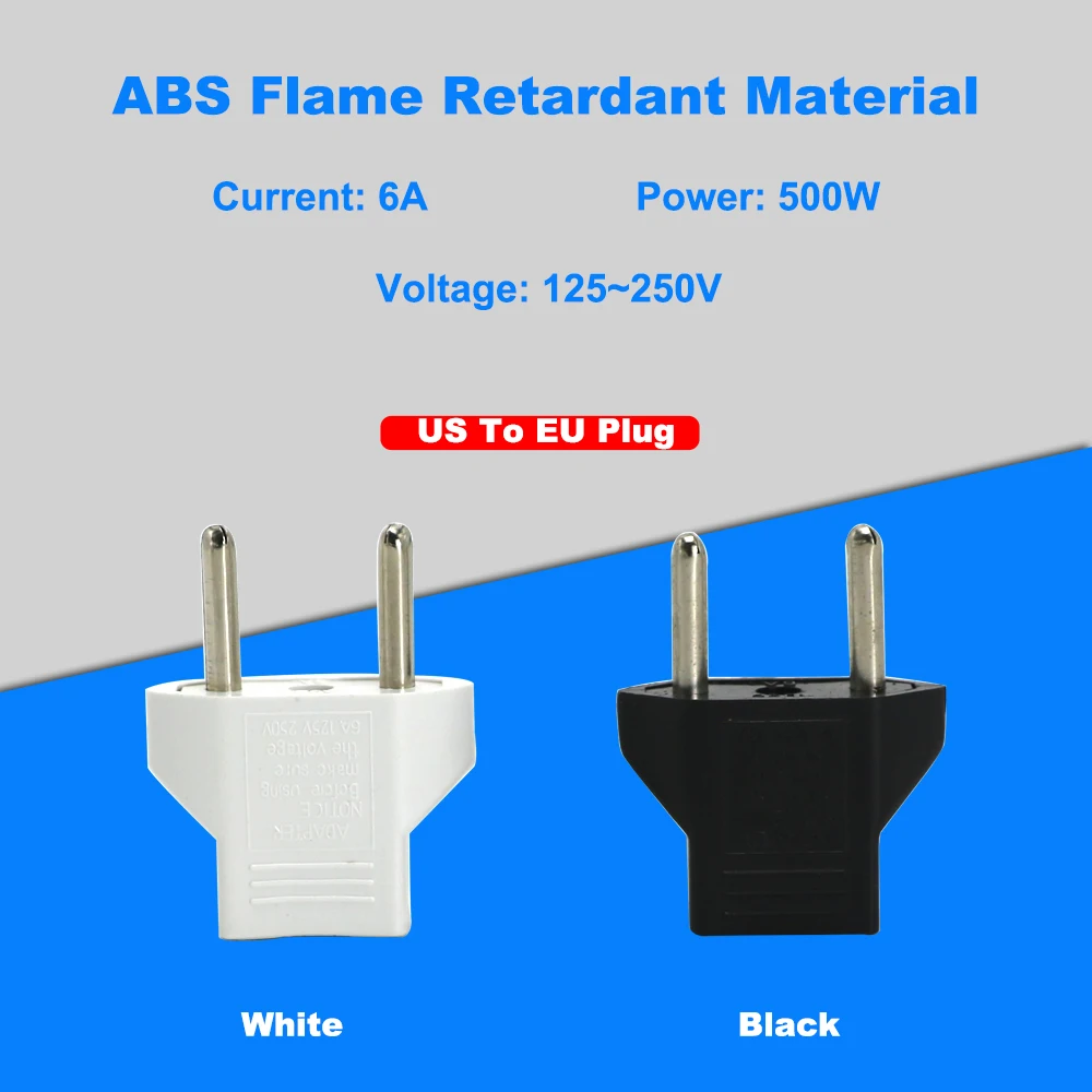 Slide image cca06c3b6de14f87a358193f00bb0f66