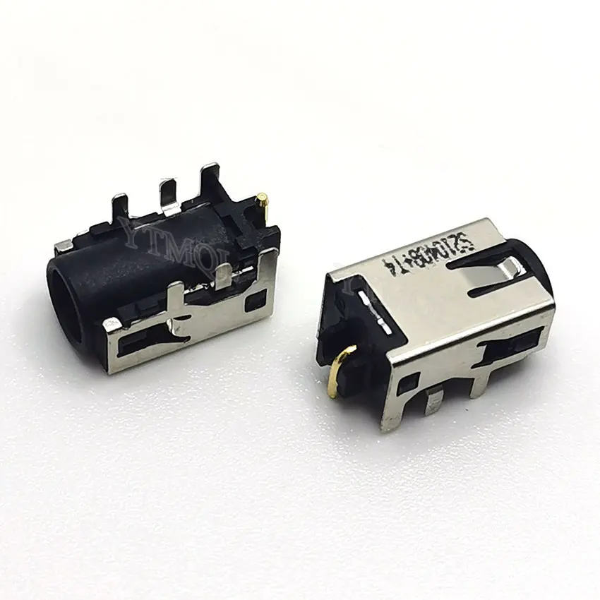 Dc Di Alimentazione Martinetti Per Asus Taichi 31 21 F200E F201E F200M X200 X200Ca X200La X200Ma F202E Ux303 Ux303La Ux303Ln Dc Presa Del Connettore