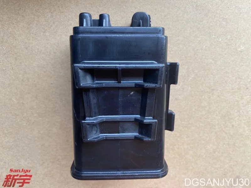 PAJERO OUTLANDER2.3 LANCER CY0A ASX CANISTER FUEL VAPOR 1780A036 1780A108