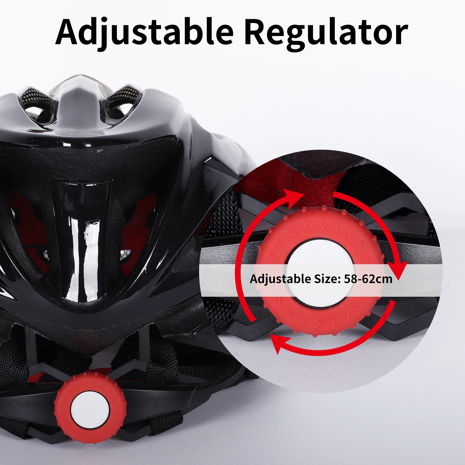 WEST BIKING Lightweight Bike Helmet Integrated Molding Men Women Cycling Helmet Multicolor Bicycle Safety Cap Cycling Equipment