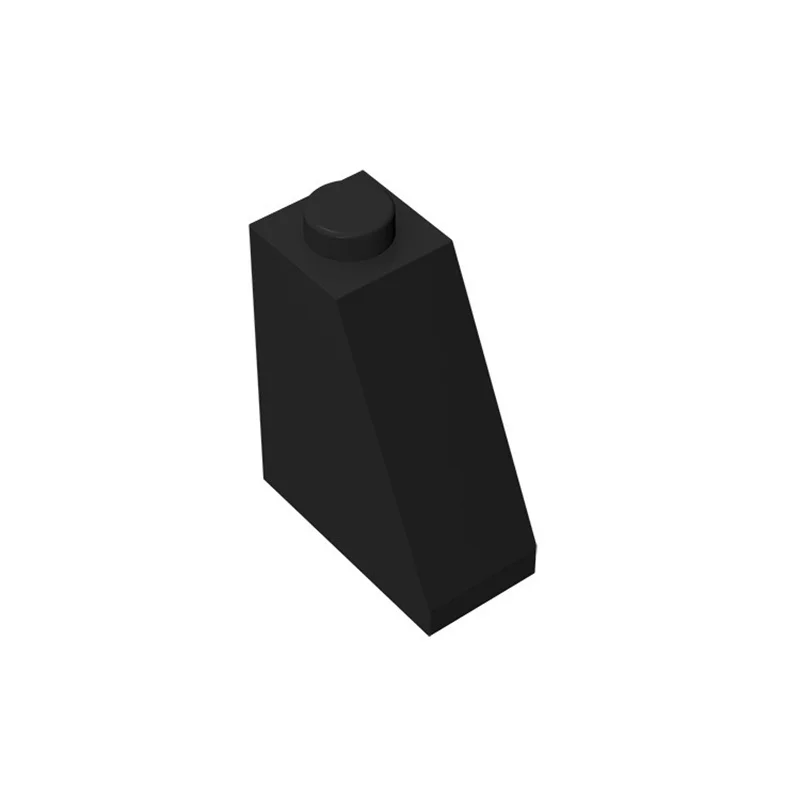 50 Stück 60481 Slope 65 2 x 1 x 2 Ziegelsammlungen Bulk Modulares GBC-Spielzeug für technische MOC-Set-Bausteine – Detail 5