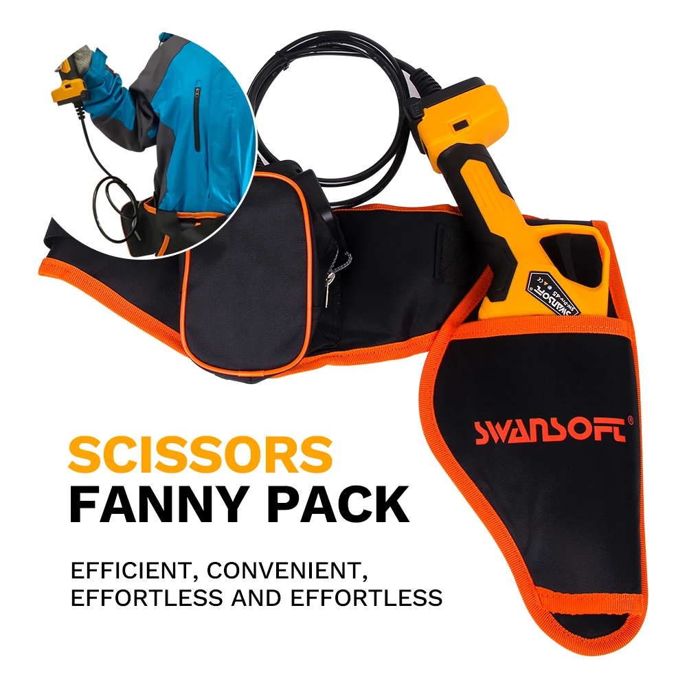 Slide image 8a48b6cd46c5457fbb5d41d4f698d6c3