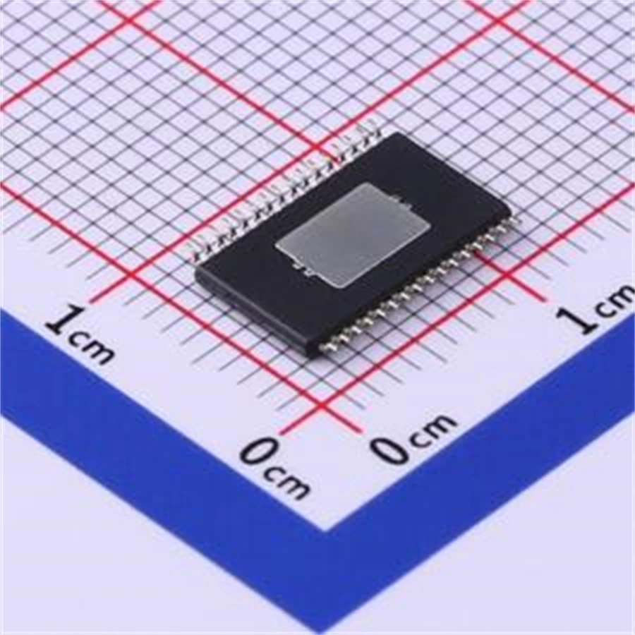 UJA1078ATW/5V0/WDJ