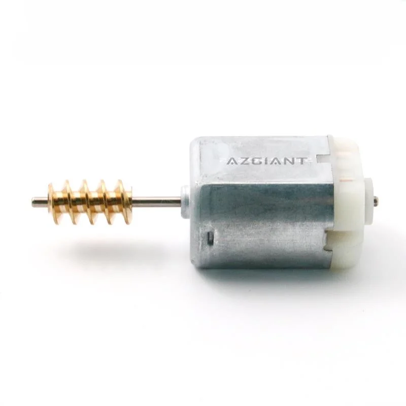 Per Il 2008-2012 Ford Focus Escape 2008-2011 Mercury Mariner Mazda Tribute Door Lock Kit Di Riparazione Motore, Muslimah