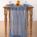 Dusty Blue