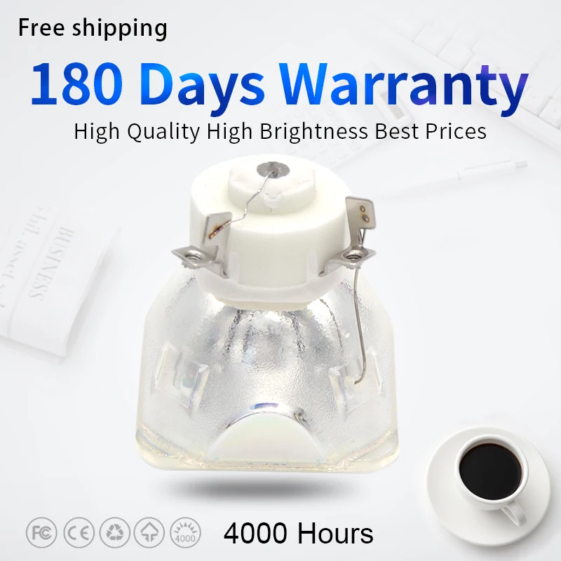 

Replacment Projector Lamp ELPLP93 For Projector EB-G7400U EB-G7900U EB-G7200W EB-G7905U