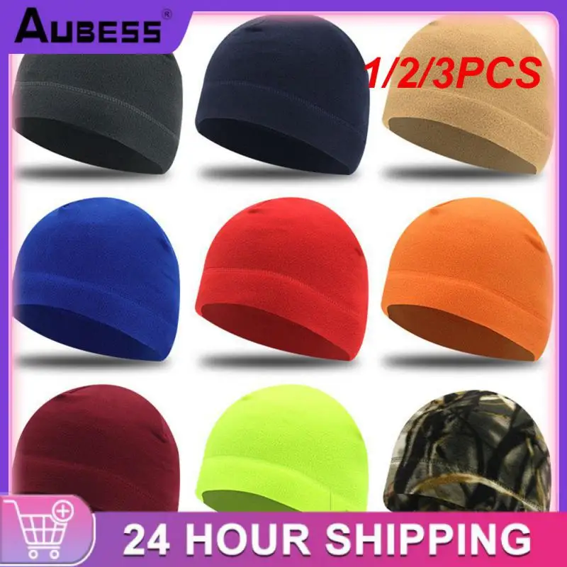 Parabrezza Professionale In Schiuma Da 1/2/3 Pezzi Per Coperture Altri Microfoni Di Grandi Dimensioni, Come Mxl, Materiale In Spugna Di Qualità Audio 