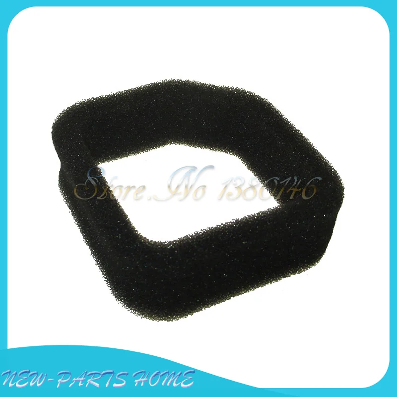 Ryobi�� ���� ����, RY08510 RY08544 RY08570 5687301 Homelite UT08514 giro 51954 51950 51970 51932 Craftsman ��Ʈ�� Ʈ����