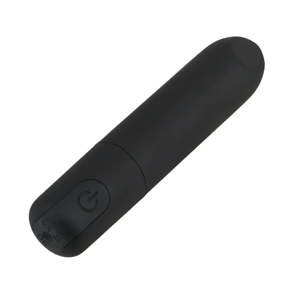 Godemichet vibrant pour point G, télécommande sans fil, stimulateur de plug anal, massage de la prostate, jouets sexuels pour_voghion.com