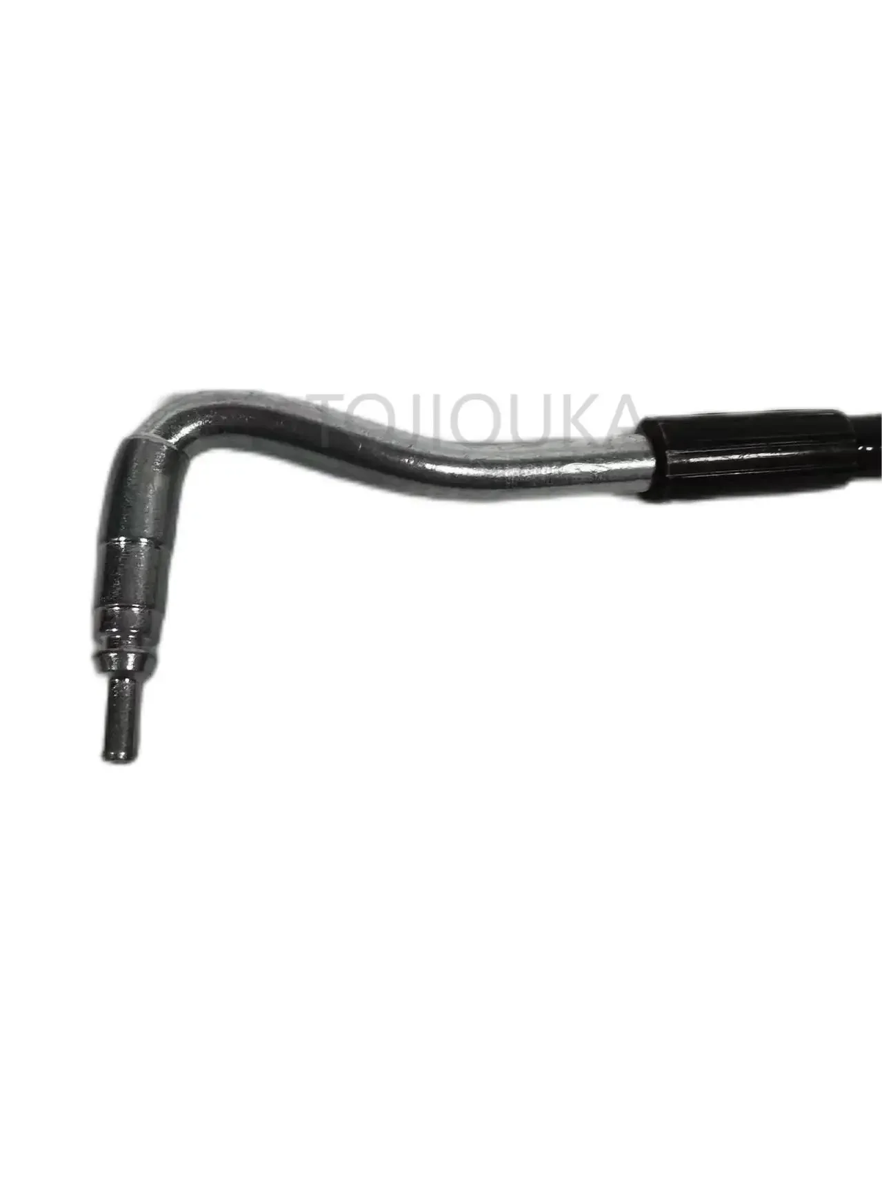 Suitable For Volvo Cab Lift Tubing 22094914