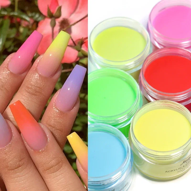 Jewels Beauty Artificial Nail UV Gel Finish False Acrylic Extension Nails  Set of 24 Resuable Nude, Green - Price in India, Buy Jewels Beauty  Artificial Nail UV Gel Finish False Acrylic Extension