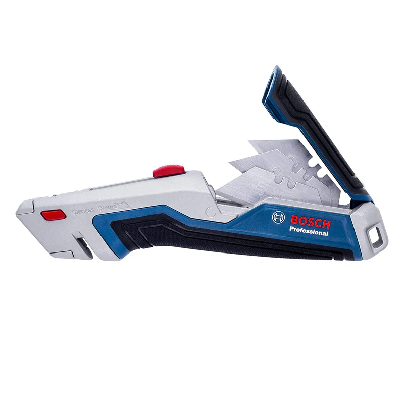 нож для газонокосилки bosch rotak 32. электронож бош. Bosch professional 1600a016bw. Bosch - 1600a019ew. нож bosch.