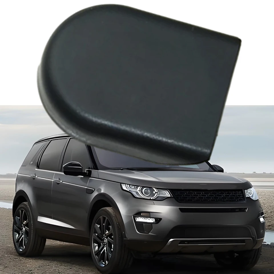 Bouchon De Lave Essuie Glace Longue Durée LR033027 Pour Pour Range