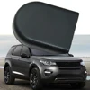 LR033027 Wiper Arm Cover Cap for Land Rover Discovery 5 2017- Sport 2016- Range Rover 2013 - Sport 2014 -Car Accessories 1