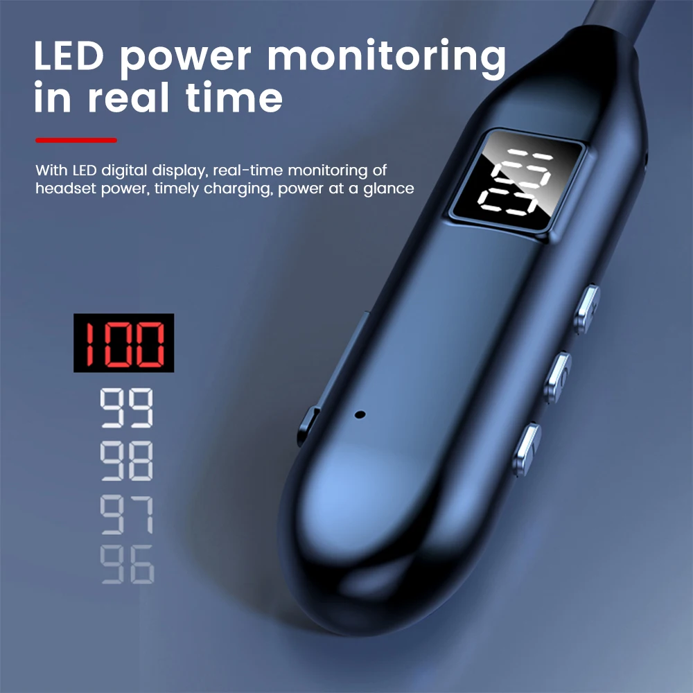 Slide image 8323def5e3504aba8ee6a20fe03c33fb