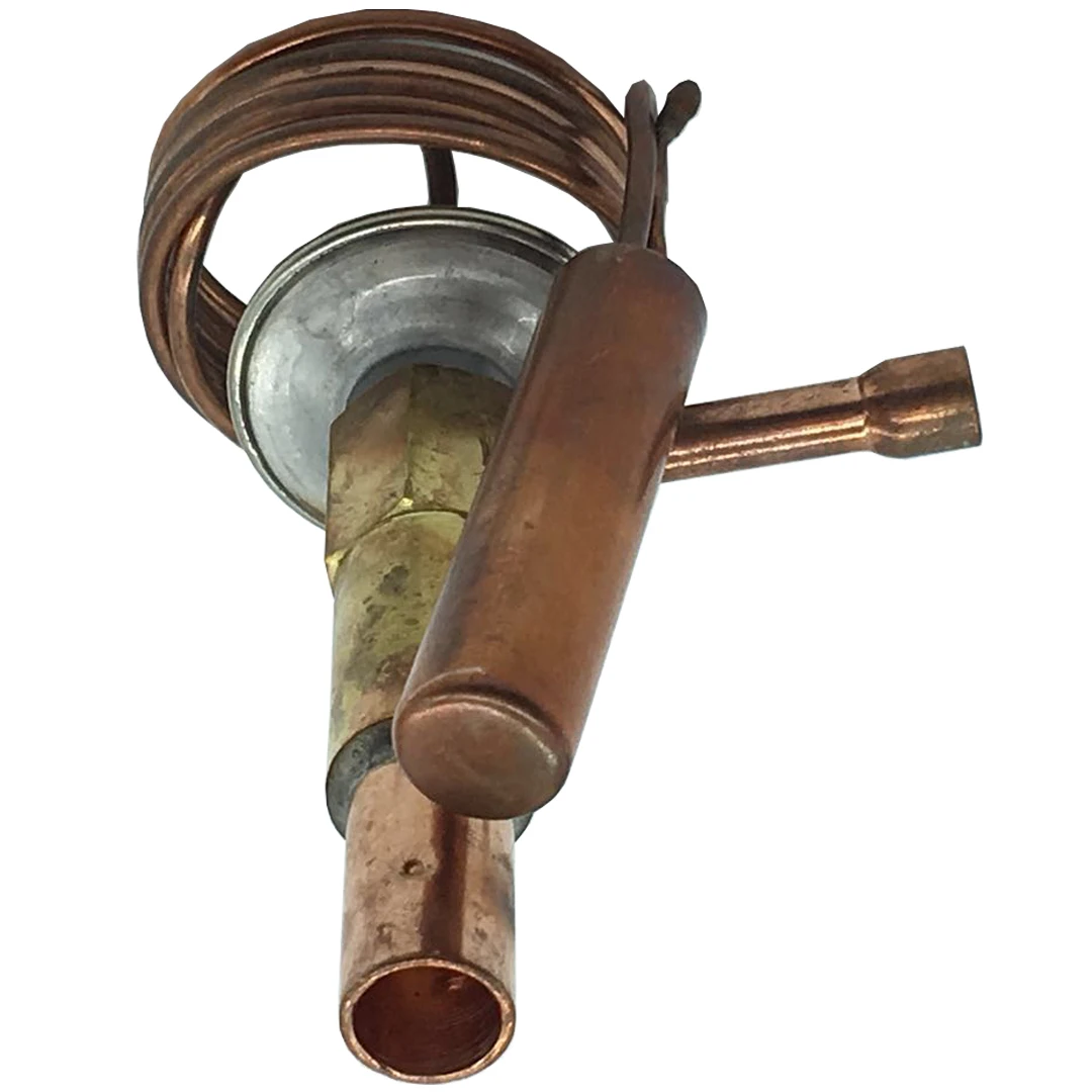 High Quality Eletrodomésticos high quality eletrodomesticos 02