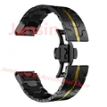 Black Gold 1