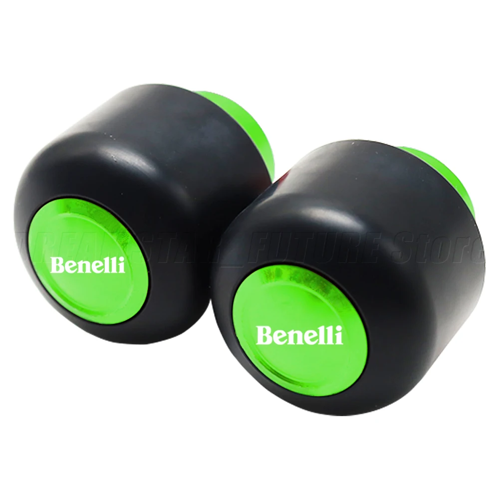 Benelli TRK 251 502 702 2020-2023  CNC ǰ, Ÿ̾  ȣ 浹 
