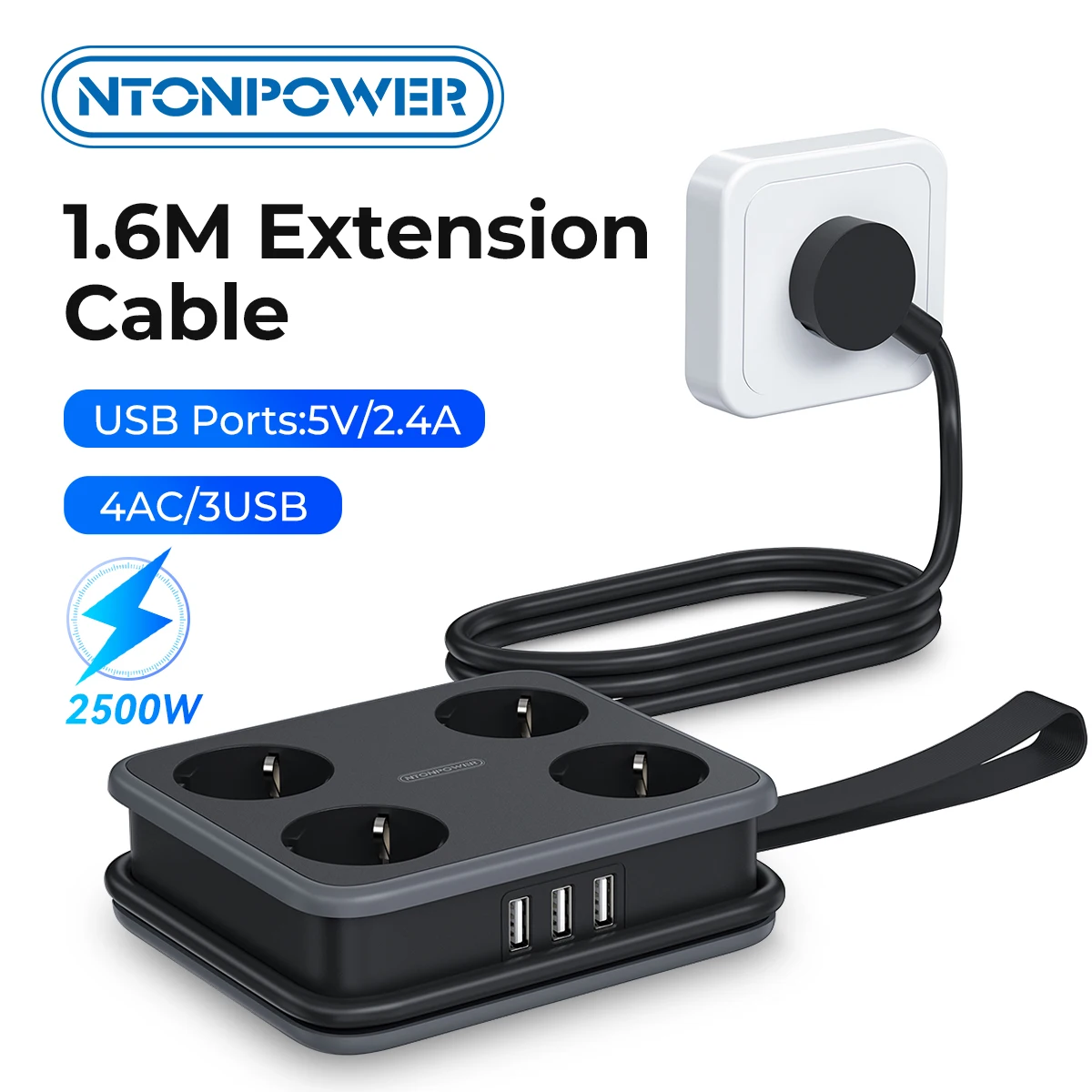 Toob Router. Plug S4e02f07aa2874680a992a6a304a132c4K.jpg