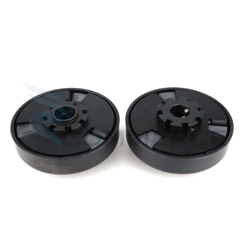 16/19/20/25.4mm GO Kart Fun Centrifugal Automatic Clutch 3/4" 10/11/12/13/14/18T 420350428 Chain for Karting Minibike engine