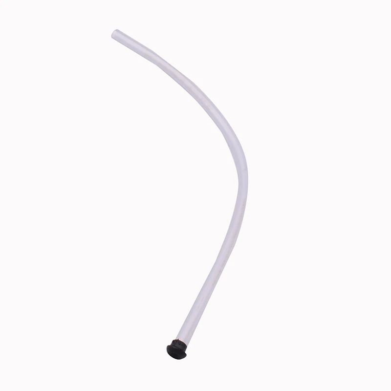 Car Trunk Lid Reversing Image Accessories Flip Cover Camera Drain Hose Pipe For VW PASSAT B7 B8 CC Golf 6 MK6 7 L510827861 car trunk lid accessories