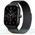 Black 2