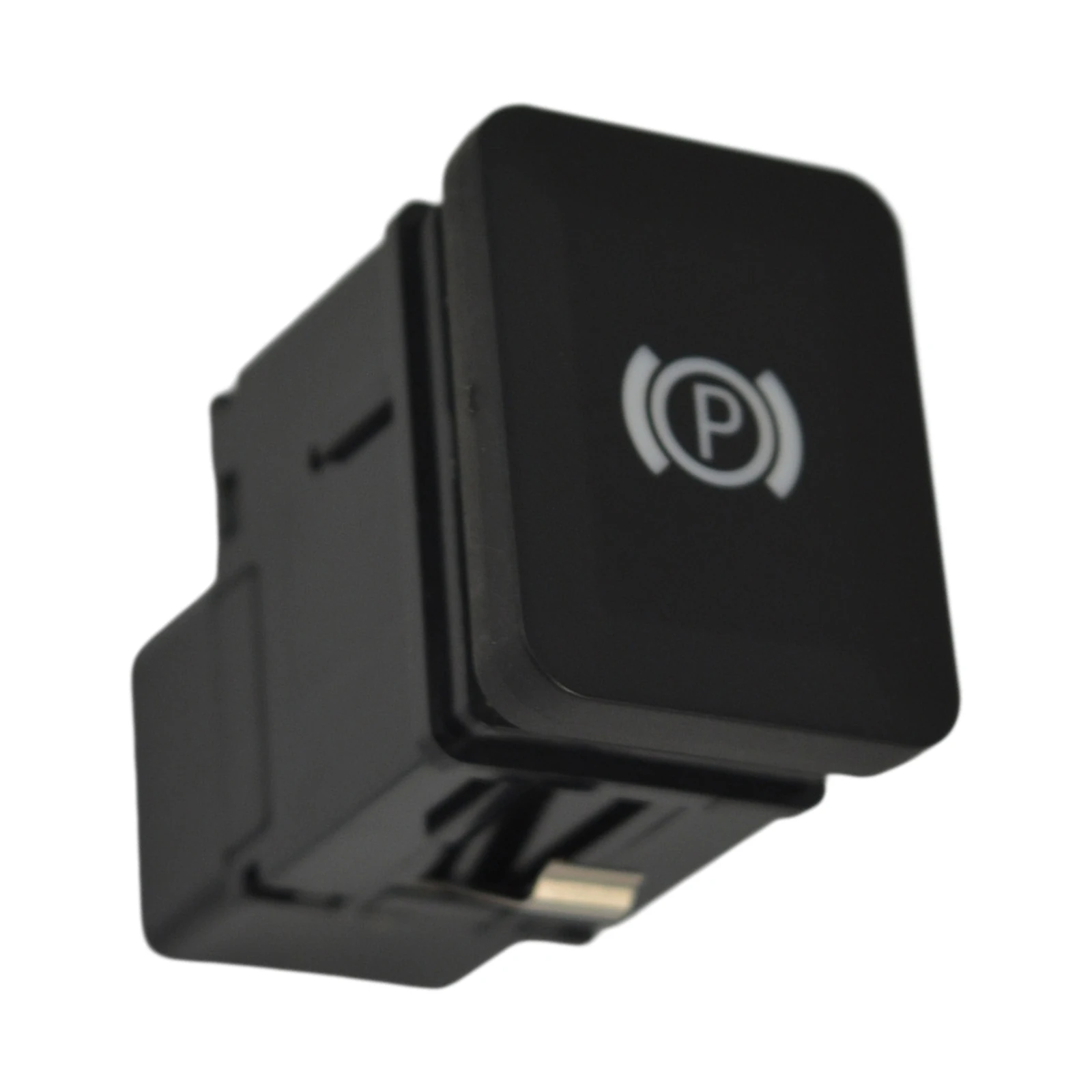 

Переключатель ручного тормоза DC стояночный тормоз подходит для B6 Cc 3C C6