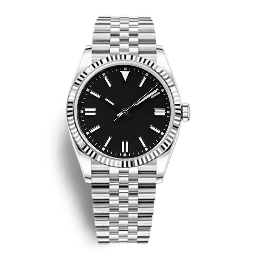 Cheap Elegance Stainless Steel Watches Band 1600_K0033369 main image 1