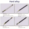 Premium Glass Cutting Wheel Glass Cutting Hand Tool TC-17/TC-30/TC-90/TC-10  Glass Cutter Ceramic Tile Cutter Toyo Glass Cutter 6