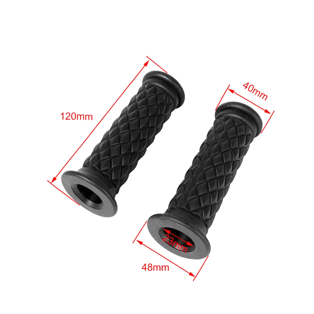  Ʈ  ڵ ׸, ̲   ڵ  ׸, 7/8 ġ, 22mm
