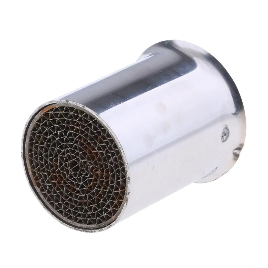 ǹ    DB ÷ μƮ, 51mm