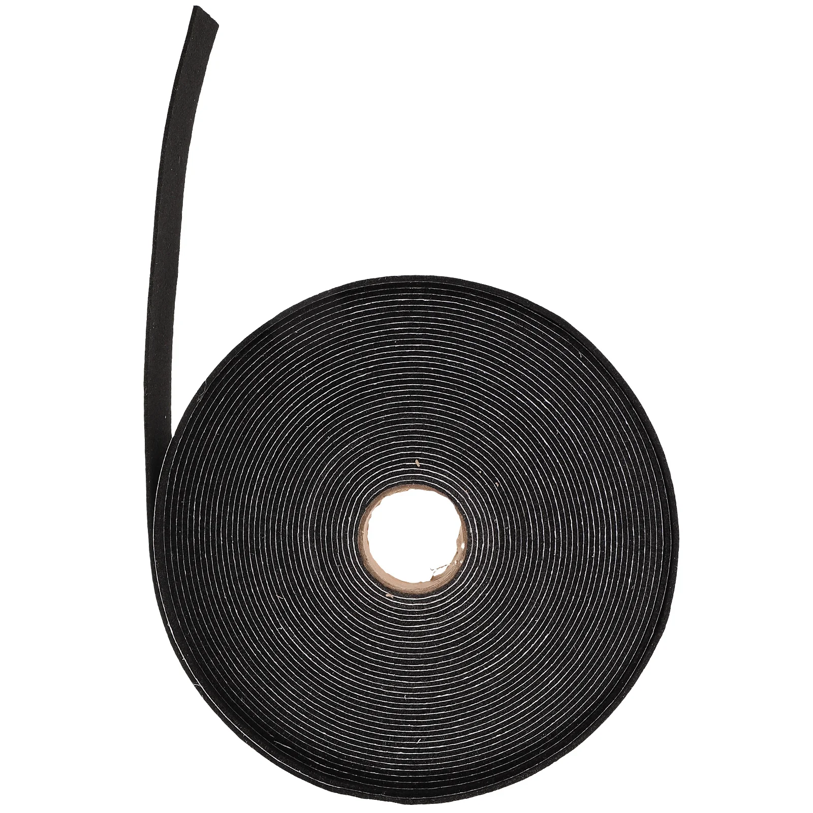 

Furniture Chair and Table Protection Leg Floor Protectors Pad Felt Stickers Tape Adhesive