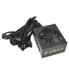 80Plus Bronze 400W 600W 110-230V Full Modular SFX Micro PC PSU High Efficiency Silent Fan Game Computer Power Supply 5