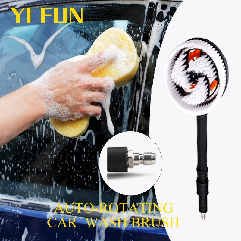 新品未使用DCタイプバケツ型洗車機 ヨドバシ.com - ジョイフル 洗車用品 DCタイプ バケツ型洗車機 J-552