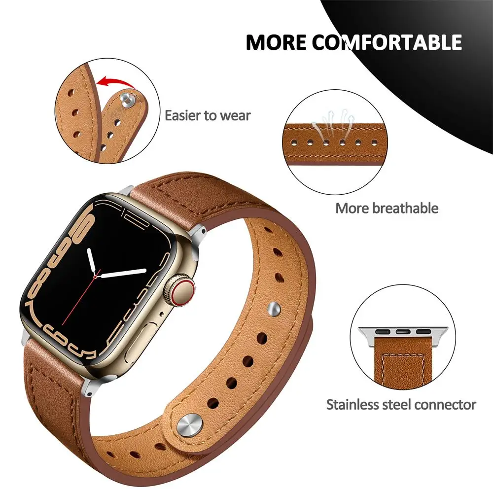  ġ  ¥  , iwatch ø 7 se 6 5 3 8 Ʈ Ʈ, 44mm, 40mm, 45mm, 41mm, 42mm, 38mm, 49mm, 44 45mm