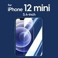 For iPhone 12 mini
