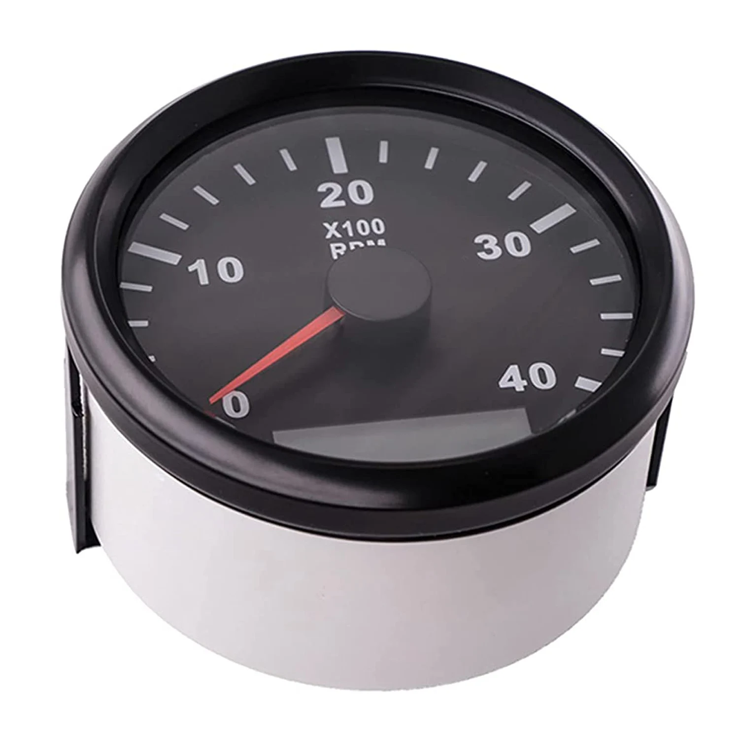 ڵ ؾ Ʈ   Ÿڹ RPM ,  Ʈ , ð 跮 85mm, 9-32V, 4000RPM