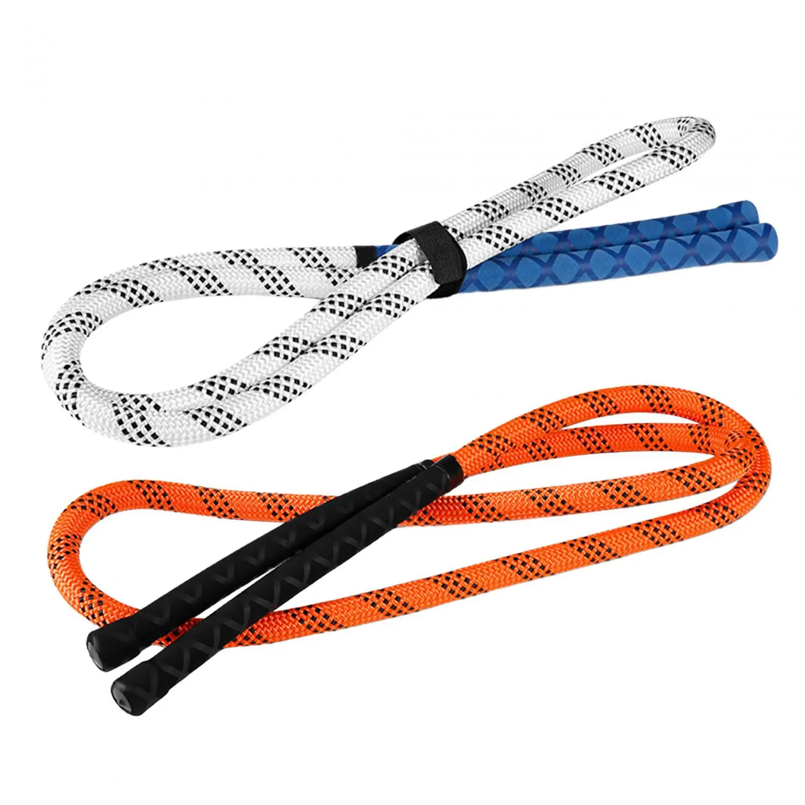 Golf Swing Training Rope for Golf Posture Movement Correction Gift,Golf Club