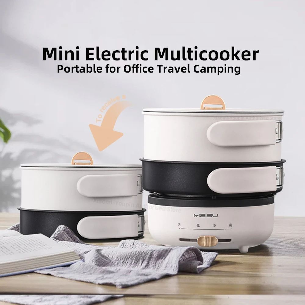 https://ae01.alicdn.com/kf/S4e03f52407874a9da1a04cf1b98a6fa6J/Mini-Electric-Multicooker-for-Home-Travel-Office-Camping-Portable-Cooking-Pot-Rice-Cooker-Hotpot-Non-stick.jpg