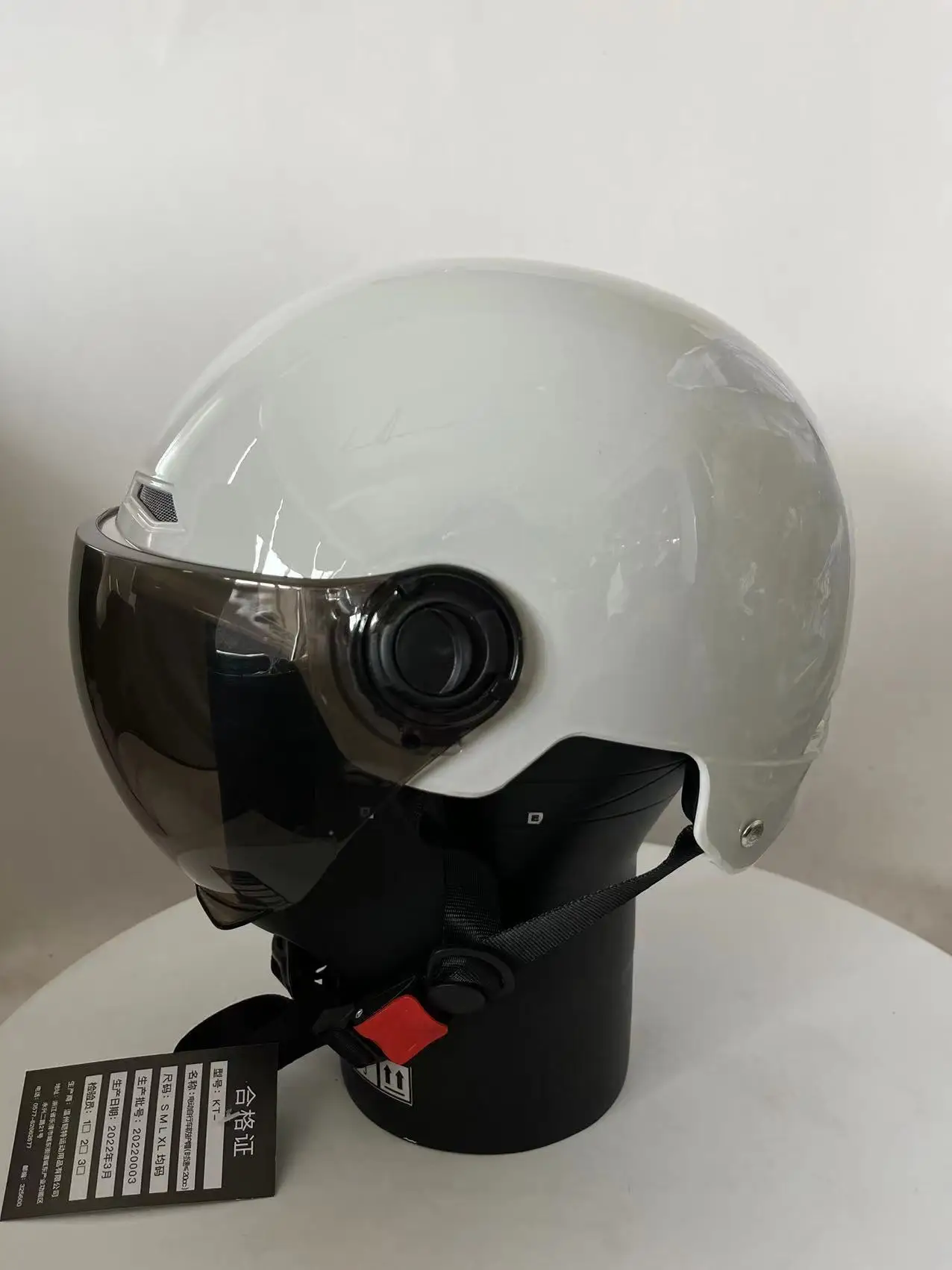 ������� �ڿܼ� ���� ������� ���, ���� ���� ����, 3C ��� ����, ���� ���� �ڵ���