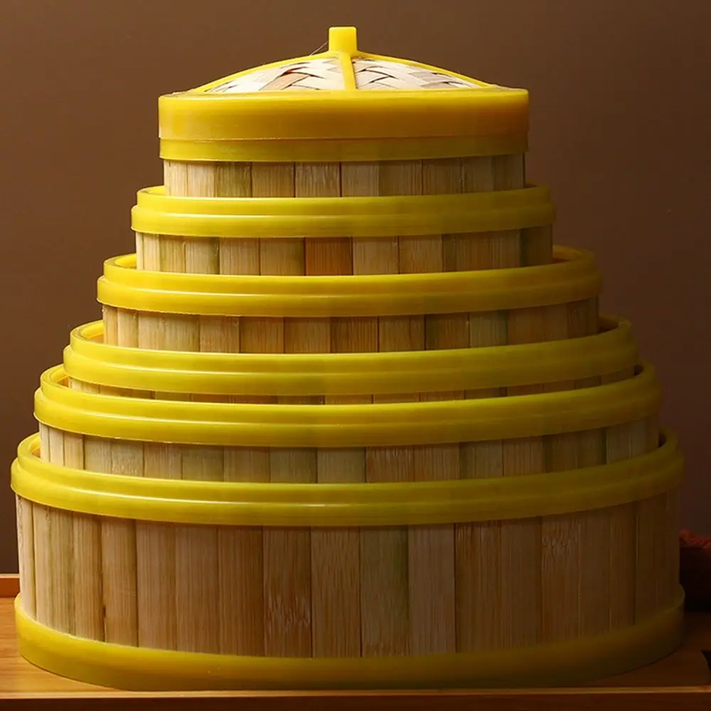 Slide image ef705ff0e31c4d89990d67c71abf0537