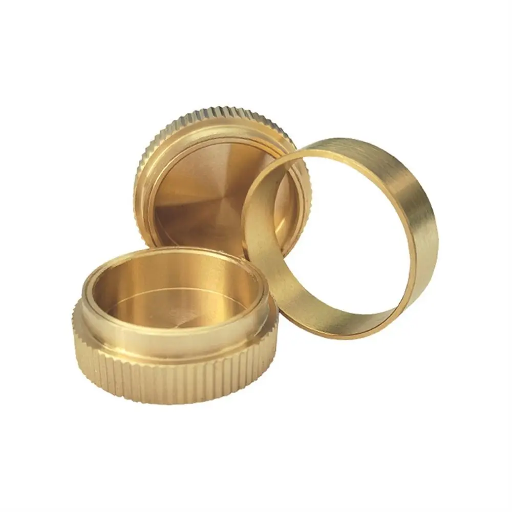 다이나믹 코인 매직 트릭 머니 플라이 코인 매직 소품 코인 닫기 거리 코인 매직 놀라운 트릭 세트-Freehip.co.kr