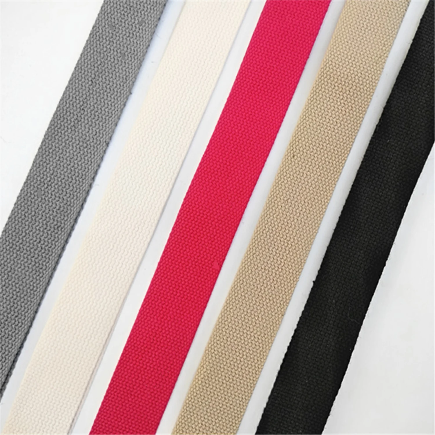Shoulder Strap Brand New Long 135cm Adjustable Belt Replacement Shoulder Strap Bag