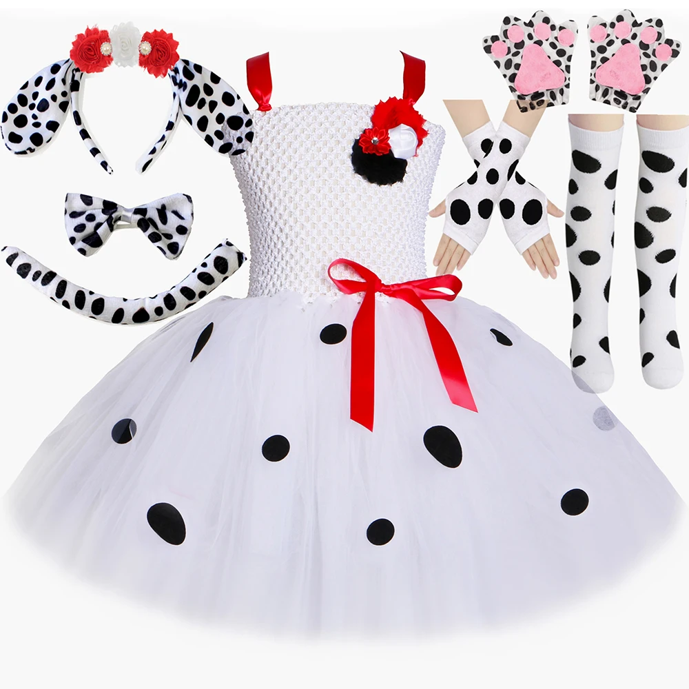 Product description image